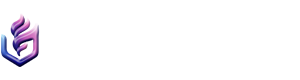 Go Vape Store logo