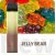 Elf Bar Jelly Bear 3600 Puff 5% Nicotine-Rechargeable