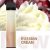 Elf Bar Russian Cream 3600 Puff 5% Nicotine-Rechargeable