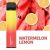 Elf Bar 3600 Puff  Watermelon Lemon 5% Nicotine- Rechargeable