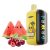 Elf Bar GH23000 Watermelon Cherry 50 mg Nicotine - Rechargeable