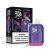 Juicy Jane JJ12000 Blueberry Sour Raspberry 5% Rechargeable