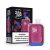 Juicy Jane JJ12000 Mix Berries 5% rechargeable