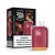 Juicy Jane JJ12000 Strawberry Pineapple Coconut Milk 5% rechargeable