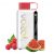 Vozol Star 12000 Raspberry Watermelon 5%